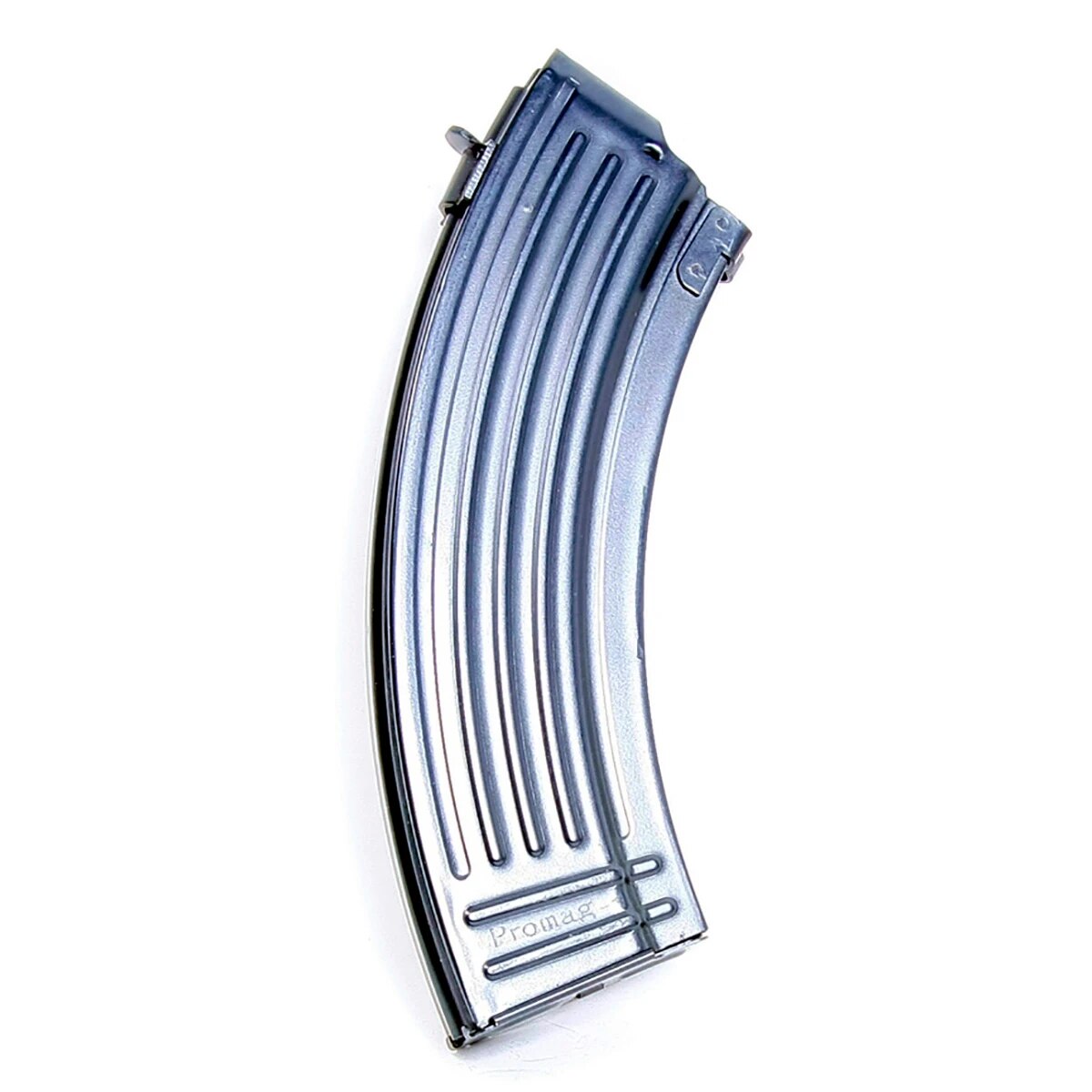 Primary Arms